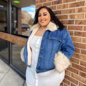 Abigail_2021_b